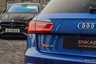USED 2016 65 AUDI RS6 AVANT 4.0 RS6 AVANT TFSI V8 QUATTRO 5d 553 BHP BOSE+ELEC STS+MEMORY SEATS