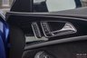 USED 2016 65 AUDI RS6 AVANT 4.0 RS6 AVANT TFSI V8 QUATTRO 5d 553 BHP BOSE+ELEC STS+MEMORY SEATS