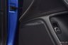 USED 2016 65 AUDI RS6 AVANT 4.0 RS6 AVANT TFSI V8 QUATTRO 5d 553 BHP BOSE+ELEC STS+MEMORY SEATS