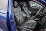 USED 2016 65 AUDI RS6 AVANT 4.0 RS6 AVANT TFSI V8 QUATTRO 5d 553 BHP BOSE+ELEC STS+MEMORY SEATS