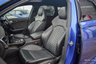 USED 2016 65 AUDI RS6 AVANT 4.0 RS6 AVANT TFSI V8 QUATTRO 5d 553 BHP BOSE+ELEC STS+MEMORY SEATS