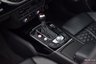 USED 2016 65 AUDI RS6 AVANT 4.0 RS6 AVANT TFSI V8 QUATTRO 5d 553 BHP BOSE+ELEC STS+MEMORY SEATS