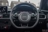 USED 2016 65 AUDI RS6 AVANT 4.0 RS6 AVANT TFSI V8 QUATTRO 5d 553 BHP BOSE+ELEC STS+MEMORY SEATS