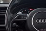 USED 2016 65 AUDI RS6 AVANT 4.0 RS6 AVANT TFSI V8 QUATTRO 5d 553 BHP BOSE+ELEC STS+MEMORY SEATS