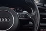 USED 2016 65 AUDI RS6 AVANT 4.0 RS6 AVANT TFSI V8 QUATTRO 5d 553 BHP BOSE+ELEC STS+MEMORY SEATS