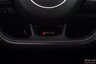 USED 2016 65 AUDI RS6 AVANT 4.0 RS6 AVANT TFSI V8 QUATTRO 5d 553 BHP BOSE+ELEC STS+MEMORY SEATS