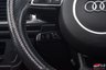 USED 2016 65 AUDI RS6 AVANT 4.0 RS6 AVANT TFSI V8 QUATTRO 5d 553 BHP BOSE+ELEC STS+MEMORY SEATS