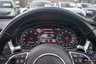 USED 2016 65 AUDI RS6 AVANT 4.0 RS6 AVANT TFSI V8 QUATTRO 5d 553 BHP BOSE+ELEC STS+MEMORY SEATS