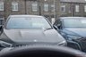 USED 2016 65 AUDI RS6 AVANT 4.0 RS6 AVANT TFSI V8 QUATTRO 5d 553 BHP BOSE+ELEC STS+MEMORY SEATS