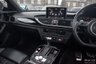 USED 2016 65 AUDI RS6 AVANT 4.0 RS6 AVANT TFSI V8 QUATTRO 5d 553 BHP BOSE+ELEC STS+MEMORY SEATS