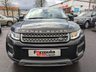 USED 2015 65 LAND ROVER RANGE ROVER EVOQUE 2.0 TD4 SE 5d 177 BHP 2 FORMER KEEPERS FROM NEW+ULTRA LOW MILEAGE+SERVICE HISTORY+FULL LEATHER INTERIOR+4 WHEEL DRIVE+1 FULL YEARS MOT PRIOR TO COLLECTION+FINANCE AND EXTENDED WARRANTY AVAILABLE ON THIS USED VEHICLE!!!!!!!