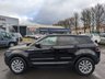USED 2015 65 LAND ROVER RANGE ROVER EVOQUE 2.0 TD4 SE 5d 177 BHP 2 FORMER KEEPERS FROM NEW+ULTRA LOW MILEAGE+SERVICE HISTORY+FULL LEATHER INTERIOR+4 WHEEL DRIVE+1 FULL YEARS MOT PRIOR TO COLLECTION+FINANCE AND EXTENDED WARRANTY AVAILABLE ON THIS USED VEHICLE!!!!!!!