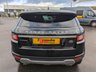USED 2015 65 LAND ROVER RANGE ROVER EVOQUE 2.0 TD4 SE 5d 177 BHP 2 FORMER KEEPERS FROM NEW+ULTRA LOW MILEAGE+SERVICE HISTORY+FULL LEATHER INTERIOR+4 WHEEL DRIVE+1 FULL YEARS MOT PRIOR TO COLLECTION+FINANCE AND EXTENDED WARRANTY AVAILABLE ON THIS USED VEHICLE!!!!!!!