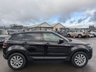 USED 2015 65 LAND ROVER RANGE ROVER EVOQUE 2.0 TD4 SE 5d 177 BHP 2 FORMER KEEPERS FROM NEW+ULTRA LOW MILEAGE+SERVICE HISTORY+FULL LEATHER INTERIOR+4 WHEEL DRIVE+1 FULL YEARS MOT PRIOR TO COLLECTION+FINANCE AND EXTENDED WARRANTY AVAILABLE ON THIS USED VEHICLE!!!!!!!