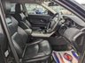 USED 2015 65 LAND ROVER RANGE ROVER EVOQUE 2.0 TD4 SE 5d 177 BHP 2 FORMER KEEPERS FROM NEW+ULTRA LOW MILEAGE+SERVICE HISTORY+FULL LEATHER INTERIOR+4 WHEEL DRIVE+1 FULL YEARS MOT PRIOR TO COLLECTION+FINANCE AND EXTENDED WARRANTY AVAILABLE ON THIS USED VEHICLE!!!!!!!