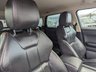 USED 2015 65 LAND ROVER RANGE ROVER EVOQUE 2.0 TD4 SE 5d 177 BHP 2 FORMER KEEPERS FROM NEW+ULTRA LOW MILEAGE+SERVICE HISTORY+FULL LEATHER INTERIOR+4 WHEEL DRIVE+1 FULL YEARS MOT PRIOR TO COLLECTION+FINANCE AND EXTENDED WARRANTY AVAILABLE ON THIS USED VEHICLE!!!!!!!