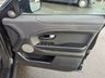 USED 2015 65 LAND ROVER RANGE ROVER EVOQUE 2.0 TD4 SE 5d 177 BHP 2 FORMER KEEPERS FROM NEW+ULTRA LOW MILEAGE+SERVICE HISTORY+FULL LEATHER INTERIOR+4 WHEEL DRIVE+1 FULL YEARS MOT PRIOR TO COLLECTION+FINANCE AND EXTENDED WARRANTY AVAILABLE ON THIS USED VEHICLE!!!!!!!