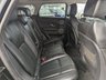 USED 2015 65 LAND ROVER RANGE ROVER EVOQUE 2.0 TD4 SE 5d 177 BHP 2 FORMER KEEPERS FROM NEW+ULTRA LOW MILEAGE+SERVICE HISTORY+FULL LEATHER INTERIOR+4 WHEEL DRIVE+1 FULL YEARS MOT PRIOR TO COLLECTION+FINANCE AND EXTENDED WARRANTY AVAILABLE ON THIS USED VEHICLE!!!!!!!