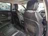 USED 2015 65 LAND ROVER RANGE ROVER EVOQUE 2.0 TD4 SE 5d 177 BHP 2 FORMER KEEPERS FROM NEW+ULTRA LOW MILEAGE+SERVICE HISTORY+FULL LEATHER INTERIOR+4 WHEEL DRIVE+1 FULL YEARS MOT PRIOR TO COLLECTION+FINANCE AND EXTENDED WARRANTY AVAILABLE ON THIS USED VEHICLE!!!!!!!