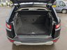 USED 2015 65 LAND ROVER RANGE ROVER EVOQUE 2.0 TD4 SE 5d 177 BHP 2 FORMER KEEPERS FROM NEW+ULTRA LOW MILEAGE+SERVICE HISTORY+FULL LEATHER INTERIOR+4 WHEEL DRIVE+1 FULL YEARS MOT PRIOR TO COLLECTION+FINANCE AND EXTENDED WARRANTY AVAILABLE ON THIS USED VEHICLE!!!!!!!