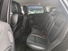 USED 2015 65 LAND ROVER RANGE ROVER EVOQUE 2.0 TD4 SE 5d 177 BHP 2 FORMER KEEPERS FROM NEW+ULTRA LOW MILEAGE+SERVICE HISTORY+FULL LEATHER INTERIOR+4 WHEEL DRIVE+1 FULL YEARS MOT PRIOR TO COLLECTION+FINANCE AND EXTENDED WARRANTY AVAILABLE ON THIS USED VEHICLE!!!!!!!
