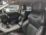 USED 2015 65 LAND ROVER RANGE ROVER EVOQUE 2.0 TD4 SE 5d 177 BHP 2 FORMER KEEPERS FROM NEW+ULTRA LOW MILEAGE+SERVICE HISTORY+FULL LEATHER INTERIOR+4 WHEEL DRIVE+1 FULL YEARS MOT PRIOR TO COLLECTION+FINANCE AND EXTENDED WARRANTY AVAILABLE ON THIS USED VEHICLE!!!!!!!
