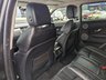 USED 2015 65 LAND ROVER RANGE ROVER EVOQUE 2.0 TD4 SE 5d 177 BHP 2 FORMER KEEPERS FROM NEW+ULTRA LOW MILEAGE+SERVICE HISTORY+FULL LEATHER INTERIOR+4 WHEEL DRIVE+1 FULL YEARS MOT PRIOR TO COLLECTION+FINANCE AND EXTENDED WARRANTY AVAILABLE ON THIS USED VEHICLE!!!!!!!