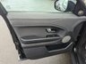 USED 2015 65 LAND ROVER RANGE ROVER EVOQUE 2.0 TD4 SE 5d 177 BHP 2 FORMER KEEPERS FROM NEW+ULTRA LOW MILEAGE+SERVICE HISTORY+FULL LEATHER INTERIOR+4 WHEEL DRIVE+1 FULL YEARS MOT PRIOR TO COLLECTION+FINANCE AND EXTENDED WARRANTY AVAILABLE ON THIS USED VEHICLE!!!!!!!