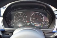 USED 2012 62 BMW 3 SERIES 3.0 330D M SPORT TOURING 5d 255 BHP PRO NAV / LOW MILES & FULL SH