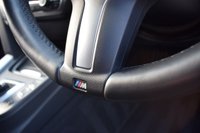 USED 2012 62 BMW 3 SERIES 3.0 330D M SPORT TOURING 5d 255 BHP PRO NAV / LOW MILES & FULL SH