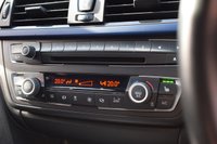 USED 2012 62 BMW 3 SERIES 3.0 330D M SPORT TOURING 5d 255 BHP PRO NAV / LOW MILES & FULL SH