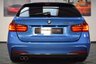 USED 2012 62 BMW 3 SERIES 3.0 330D M SPORT TOURING 5d 255 BHP PRO NAV / LOW MILES & FULL SH
