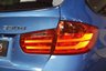 USED 2012 62 BMW 3 SERIES 3.0 330D M SPORT TOURING 5d 255 BHP PRO NAV / LOW MILES & FULL SH