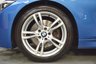 USED 2012 62 BMW 3 SERIES 3.0 330D M SPORT TOURING 5d 255 BHP PRO NAV / LOW MILES & FULL SH