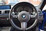 USED 2012 62 BMW 3 SERIES 3.0 330D M SPORT TOURING 5d 255 BHP PRO NAV / LOW MILES & FULL SH