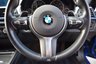 USED 2012 62 BMW 3 SERIES 3.0 330D M SPORT TOURING 5d 255 BHP PRO NAV / LOW MILES & FULL SH