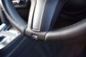 USED 2012 62 BMW 3 SERIES 3.0 330D M SPORT TOURING 5d 255 BHP PRO NAV / LOW MILES & FULL SH