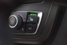 USED 2012 62 BMW 3 SERIES 3.0 330D M SPORT TOURING 5d 255 BHP PRO NAV / LOW MILES & FULL SH