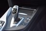 USED 2012 62 BMW 3 SERIES 3.0 330D M SPORT TOURING 5d 255 BHP PRO NAV / LOW MILES & FULL SH