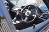 USED 2012 62 BMW 3 SERIES 3.0 330D M SPORT TOURING 5d 255 BHP PRO NAV / LOW MILES & FULL SH