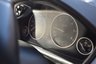 USED 2012 62 BMW 3 SERIES 3.0 330D M SPORT TOURING 5d 255 BHP PRO NAV / LOW MILES & FULL SH