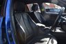 USED 2012 62 BMW 3 SERIES 3.0 330D M SPORT TOURING 5d 255 BHP PRO NAV / LOW MILES & FULL SH