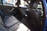 USED 2012 62 BMW 3 SERIES 3.0 330D M SPORT TOURING 5d 255 BHP PRO NAV / LOW MILES & FULL SH