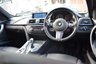 USED 2012 62 BMW 3 SERIES 3.0 330D M SPORT TOURING 5d 255 BHP PRO NAV / LOW MILES & FULL SH