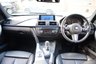 USED 2012 62 BMW 3 SERIES 3.0 330D M SPORT TOURING 5d 255 BHP PRO NAV / LOW MILES & FULL SH
