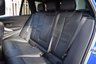 USED 2012 62 BMW 3 SERIES 3.0 330D M SPORT TOURING 5d 255 BHP PRO NAV / LOW MILES & FULL SH