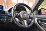 USED 2012 62 BMW 3 SERIES 3.0 330D M SPORT TOURING 5d 255 BHP PRO NAV / LOW MILES & FULL SH