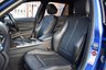 USED 2012 62 BMW 3 SERIES 3.0 330D M SPORT TOURING 5d 255 BHP PRO NAV / LOW MILES & FULL SH