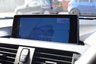 USED 2012 62 BMW 3 SERIES 3.0 330D M SPORT TOURING 5d 255 BHP PRO NAV / LOW MILES & FULL SH
