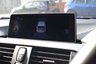 USED 2012 62 BMW 3 SERIES 3.0 330D M SPORT TOURING 5d 255 BHP PRO NAV / LOW MILES & FULL SH
